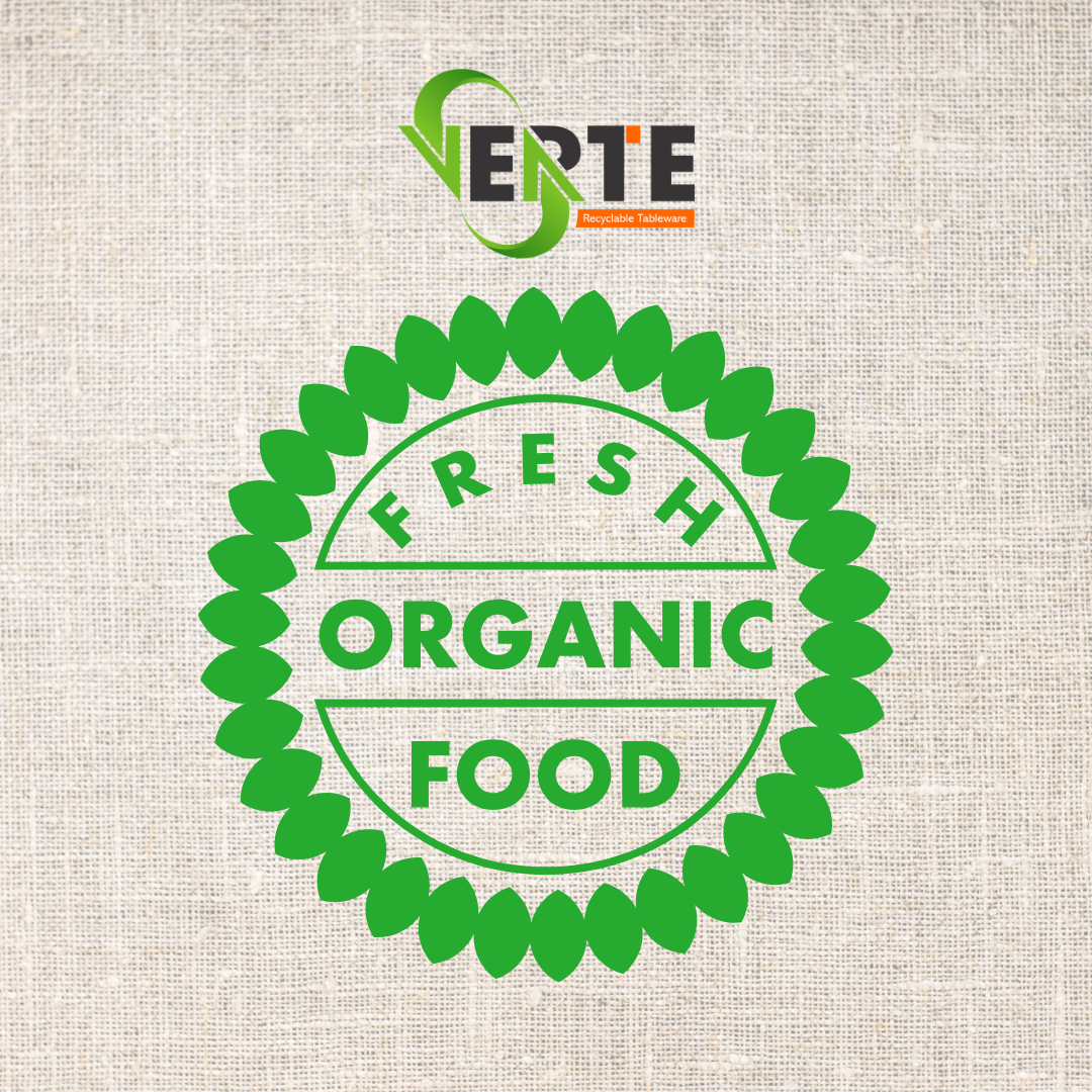 Organic Food