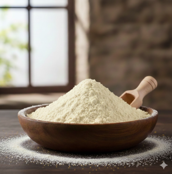 Traditional & Festival