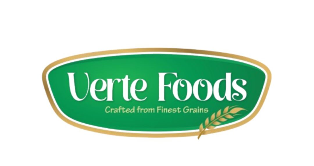 Verte